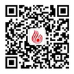 關注中國信息協會官微