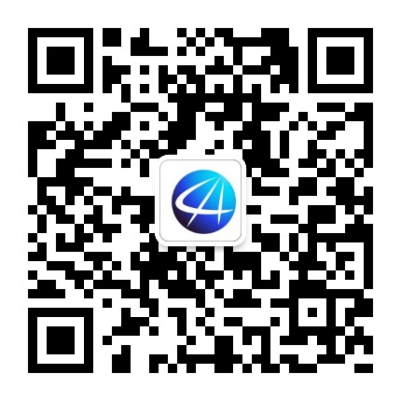 關注中國信息化網官微