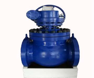 �����y������Щ��(y��ng)�Ã�(y��u)�c