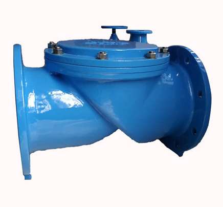 ���ք�(d��ng)�_��ʽֹ���y���ܺ�(ji��n)��