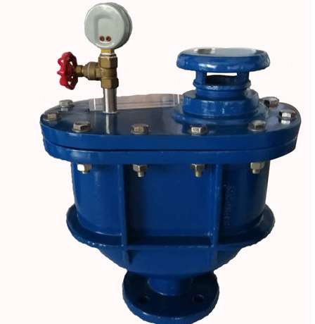 �����Ś��y�ęC(j��)��(g��u)ԭ����(ji��n)��