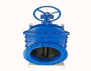 �l�y��ʲô�����F(xi��n)�ܷⲻ��(y��n)�F(xi��n)��