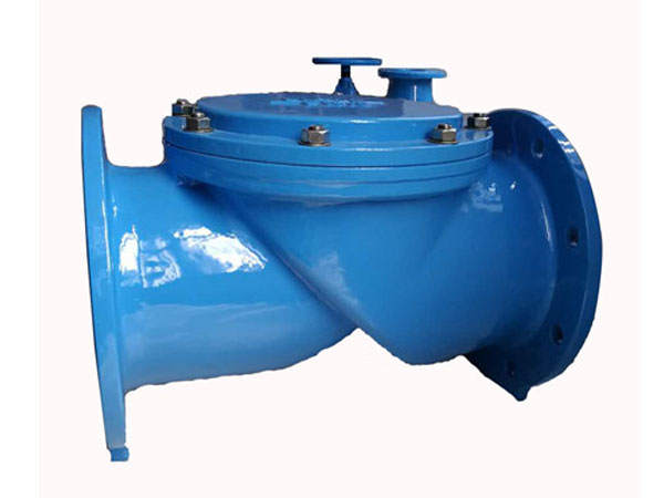 ֹ���y�ĺ�(ji��n)�ν�B