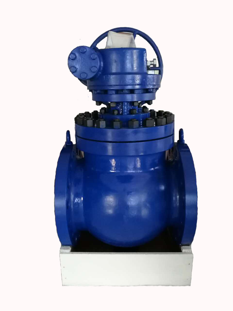 ƫ�İ����y�P(gu��n)�]�r(sh��)���^(gu��)�̽�B