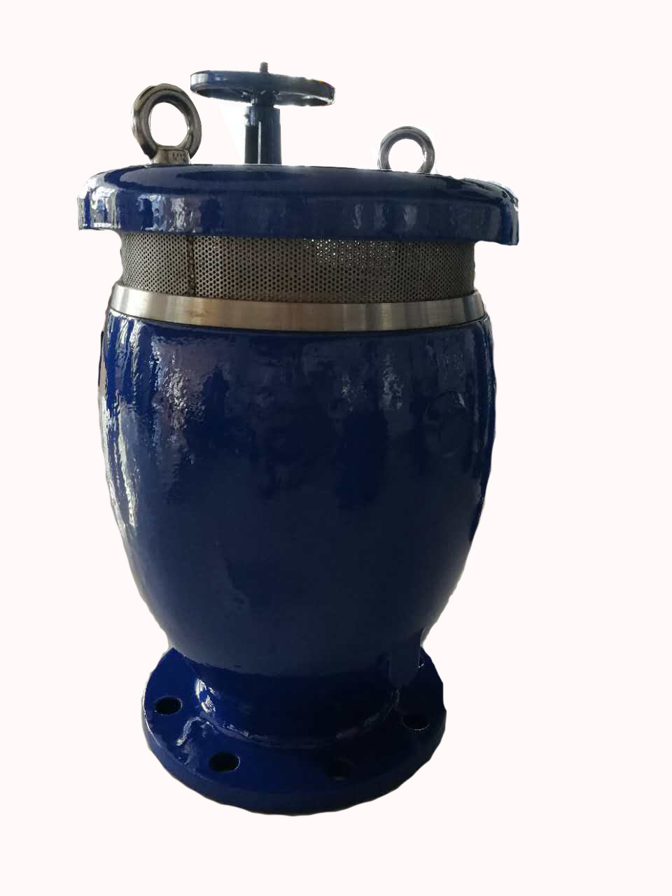 �Ś��y����������Щ