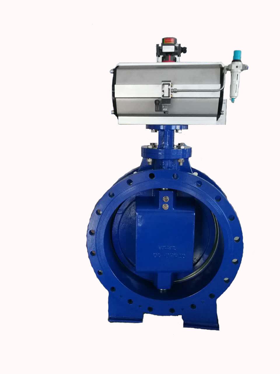 ���y�ĽY(ji��)��(g��u)�����ӵ���