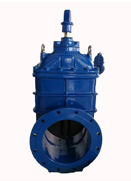 �����l�y��ʯ������Ȼ���ИI(y��)��ǰ��