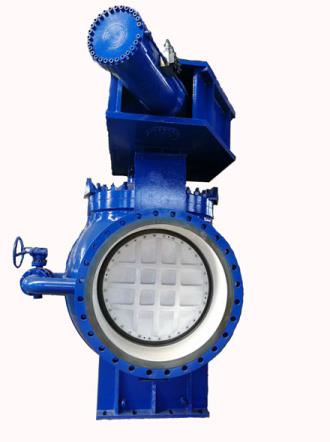 ���հ����y����Щ��(y��u)��(sh��)