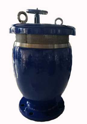 �����l�y������B�y�T���õ��b�䷽��