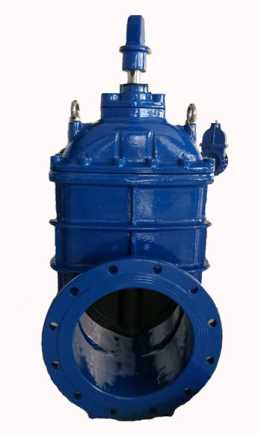 ���������l�y���ν�B�Լ��������c