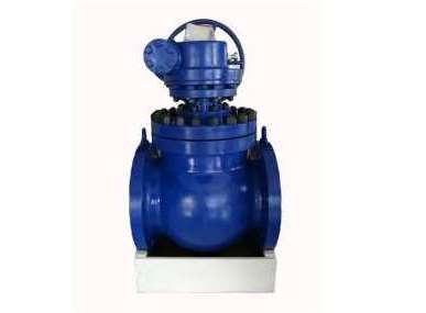 ���հ����y�S�ҽo����B�������y�ĽY(ji��)��(g��u)���c